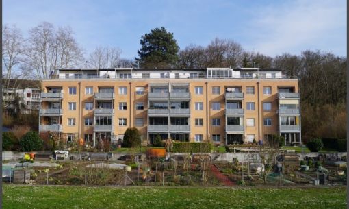 Immobilienangebote - Jetzer Immobilien GmbH - Immobilien Rheinfelden - Immobilienmakler - Immobilienbewertung - Geprüfter Immobilien Spezialist - SMK Schweiz - Kompetente Dienstleistung braucht Erfahrung - Immobilien-Beratung - Immobilien-Experten - Immobilien-Check - Immobilien - Hausbewertung - Haus verkaufen - Haus kaufen - Hauskauf - Hausverkauf - Rheinfelden - Fricktal - Aargau - Nordwestschweiz - Schweiz