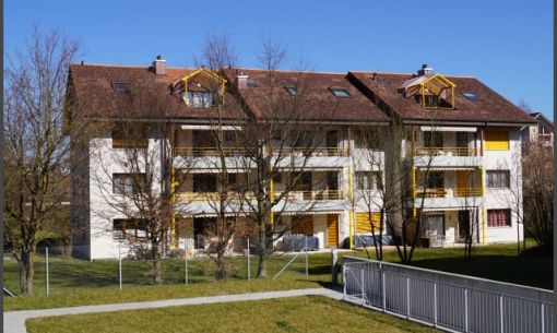 Immobilienangebote - Jetzer Immobilien GmbH - Immobilien Rheinfelden - Immobilienmakler - Immobilienbewertung - Geprüfter Immobilien Spezialist - SMK Schweiz - Kompetente Dienstleistung braucht Erfahrung - Immobilien-Beratung - Immobilien-Experten - Immobilien-Check - Immobilien - Hausbewertung - Haus verkaufen - Haus kaufen - Hauskauf - Hausverkauf - Rheinfelden - Fricktal - Aargau - Nordwestschweiz - Schweiz