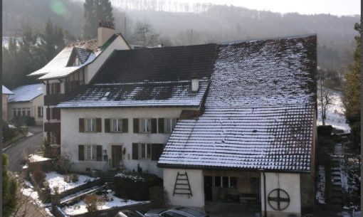 Immobilienangebote - Jetzer Immobilien GmbH - Immobilien Rheinfelden - Immobilienmakler - Immobilienbewertung - Geprüfter Immobilien Spezialist - SMK Schweiz - Kompetente Dienstleistung braucht Erfahrung - Immobilien-Beratung - Immobilien-Experten - Immobilien-Check - Immobilien - Hausbewertung - Haus verkaufen - Haus kaufen - Hauskauf - Hausverkauf - Rheinfelden - Fricktal - Aargau - Nordwestschweiz - Schweiz