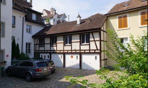 Immobilienangebote - Jetzer Immobilien GmbH - Immobilien Rheinfelden - Immobilienmakler - Immobilienbewertung - Geprüfter Immobilien Spezialist - SMK Schweiz - Kompetente Dienstleistung braucht Erfahrung - Immobilien-Beratung - Immobilien-Experten - Immobilien-Check - Immobilien - Hausbewertung - Haus verkaufen - Haus kaufen - Hauskauf - Hausverkauf - Rheinfelden - Fricktal - Aargau - Nordwestschweiz - Schweiz