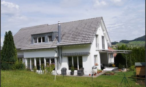 Immobilienangebote - Jetzer Immobilien GmbH - Immobilien Rheinfelden - Immobilienmakler - Immobilienbewertung - Geprüfter Immobilien Spezialist - SMK Schweiz - Kompetente Dienstleistung braucht Erfahrung - Immobilien-Beratung - Immobilien-Experten - Immobilien-Check - Immobilien - Hausbewertung - Haus verkaufen - Haus kaufen - Hauskauf - Hausverkauf - Rheinfelden - Fricktal - Aargau - Nordwestschweiz - Schweiz