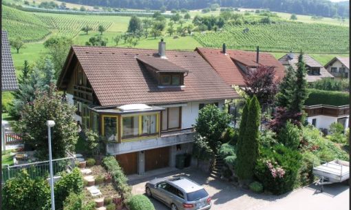 Immobilienangebote - Jetzer Immobilien GmbH - Immobilien Rheinfelden - Immobilienmakler - Immobilienbewertung - Geprüfter Immobilien Spezialist - SMK Schweiz - Kompetente Dienstleistung braucht Erfahrung - Immobilien-Beratung - Immobilien-Experten - Immobilien-Check - Immobilien - Hausbewertung - Haus verkaufen - Haus kaufen - Hauskauf - Hausverkauf - Rheinfelden - Fricktal - Aargau - Nordwestschweiz - Schweiz