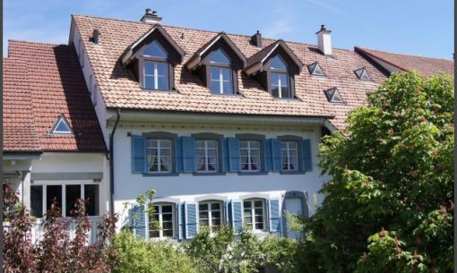 Immobilienangebote - Jetzer Immobilien GmbH - Immobilien Rheinfelden - Immobilienmakler - Immobilienbewertung - Geprüfter Immobilien Spezialist - SMK Schweiz - Kompetente Dienstleistung braucht Erfahrung - Immobilien-Beratung - Immobilien-Experten - Immobilien-Check - Immobilien - Hausbewertung - Haus verkaufen - Haus kaufen - Hauskauf - Hausverkauf - Rheinfelden - Fricktal - Aargau - Nordwestschweiz - Schweiz