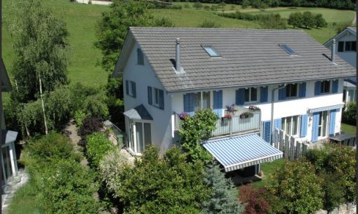 Immobilienangebote - Jetzer Immobilien GmbH - Immobilien Rheinfelden - Immobilienmakler - Immobilienbewertung - Geprüfter Immobilien Spezialist - SMK Schweiz - Kompetente Dienstleistung braucht Erfahrung - Immobilien-Beratung - Immobilien-Experten - Immobilien-Check - Immobilien - Hausbewertung - Haus verkaufen - Haus kaufen - Hauskauf - Hausverkauf - Rheinfelden - Fricktal - Aargau - Nordwestschweiz - Schweiz