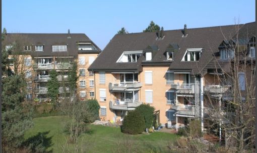 Immobilienangebote - Jetzer Immobilien GmbH - Immobilien Rheinfelden - Immobilienmakler - Immobilienbewertung - Geprüfter Immobilien Spezialist - SMK Schweiz - Kompetente Dienstleistung braucht Erfahrung - Immobilien-Beratung - Immobilien-Experten - Immobilien-Check - Immobilien - Hausbewertung - Haus verkaufen - Haus kaufen - Hauskauf - Hausverkauf - Rheinfelden - Fricktal - Aargau - Nordwestschweiz - Schweiz