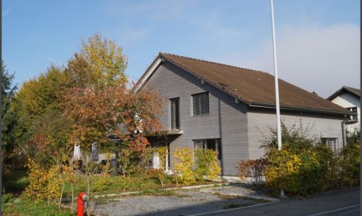 Immobilienangebote - Jetzer Immobilien GmbH - Immobilien Rheinfelden - Immobilienmakler - Immobilienbewertung - Geprüfter Immobilien Spezialist - SMK Schweiz - Kompetente Dienstleistung braucht Erfahrung - Immobilien-Beratung - Immobilien-Experten - Immobilien-Check - Immobilien - Hausbewertung - Haus verkaufen - Haus kaufen - Hauskauf - Hausverkauf - Rheinfelden - Fricktal - Aargau - Nordwestschweiz - Schweiz