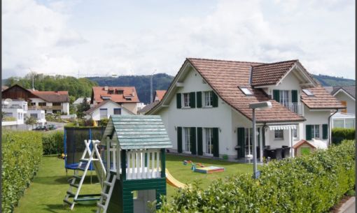 Immobilienangebote - Jetzer Immobilien GmbH - Immobilien Rheinfelden - Immobilienmakler - Immobilienbewertung - Geprüfter Immobilien Spezialist - SMK Schweiz - Kompetente Dienstleistung braucht Erfahrung - Immobilien-Beratung - Immobilien-Experten - Immobilien-Check - Immobilien - Hausbewertung - Haus verkaufen - Haus kaufen - Hauskauf - Hausverkauf - Rheinfelden - Fricktal - Aargau - Nordwestschweiz - Schweiz