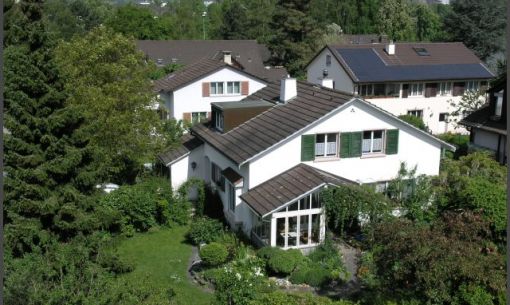 Immobilienangebote - Jetzer Immobilien GmbH - Immobilien Rheinfelden - Immobilienmakler - Immobilienbewertung - Geprüfter Immobilien Spezialist - SMK Schweiz - Kompetente Dienstleistung braucht Erfahrung - Immobilien-Beratung - Immobilien-Experten - Immobilien-Check - Immobilien - Hausbewertung - Haus verkaufen - Haus kaufen - Hauskauf - Hausverkauf - Rheinfelden - Fricktal - Aargau - Nordwestschweiz - Schweiz