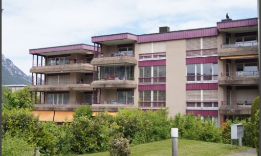 Immobilienangebote - Jetzer Immobilien GmbH - Immobilien Rheinfelden - Immobilienmakler - Immobilienbewertung - Geprüfter Immobilien Spezialist - SMK Schweiz - Kompetente Dienstleistung braucht Erfahrung - Immobilien-Beratung - Immobilien-Experten - Immobilien-Check - Immobilien - Hausbewertung - Haus verkaufen - Haus kaufen - Hauskauf - Hausverkauf - Rheinfelden - Fricktal - Aargau - Nordwestschweiz - Schweiz