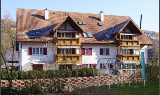 Immobilienangebote - Jetzer Immobilien GmbH - Immobilien Rheinfelden - Immobilienmakler - Immobilienbewertung - Geprüfter Immobilien Spezialist - SMK Schweiz - Kompetente Dienstleistung braucht Erfahrung - Immobilien-Beratung - Immobilien-Experten - Immobilien-Check - Immobilien - Hausbewertung - Haus verkaufen - Haus kaufen - Hauskauf - Hausverkauf - Rheinfelden - Fricktal - Aargau - Nordwestschweiz - Schweiz