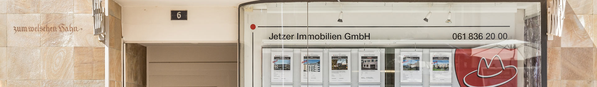 Ihre Traumimmobilie wartet - Jetzer Immobilien GmbH - Immobilien Rheinfelden - Immobilienmakler - Immobilienbewertung - Geprüfter Immobilien Spezialist - SMK Schweiz - Kompetente Dienstleistung braucht Erfahrung - Immobilien-Beratung - Immobilien-Experten - Immobilien-Check - Immobilien - Hausbewertung - Haus verkaufen - Haus kaufen - Hauskauf - Hausverkauf - Rheinfelden - Fricktal - Aargau - Nordwestschweiz - Schweiz