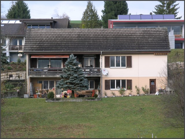 Immobilienangebote - Jetzer Immobilien GmbH - Immobilien Rheinfelden - Immobilienmakler - Immobilienbewertung - Geprüfter Immobilien Spezialist - SMK Schweiz - Kompetente Dienstleistung braucht Erfahrung - Immobilien-Beratung - Immobilien-Experten - Immobilien-Check - Immobilien - Hausbewertung - Haus verkaufen - Haus kaufen - Hauskauf - Hausverkauf - Rheinfelden - Fricktal - Aargau - Nordwestschweiz - Schweiz