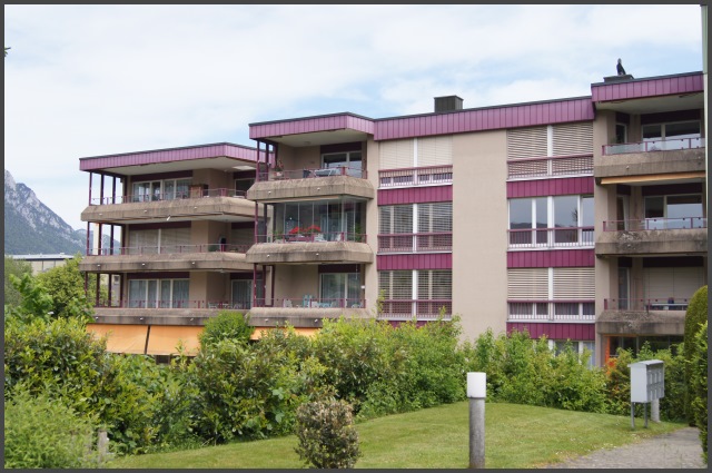 Immobilienangebote - Jetzer Immobilien GmbH - Immobilien Rheinfelden - Immobilienmakler - Immobilienbewertung - Geprüfter Immobilien Spezialist - SMK Schweiz - Kompetente Dienstleistung braucht Erfahrung - Immobilien-Beratung - Immobilien-Experten - Immobilien-Check - Immobilien - Hausbewertung - Haus verkaufen - Haus kaufen - Hauskauf - Hausverkauf - Rheinfelden - Fricktal - Aargau - Nordwestschweiz - Schweiz