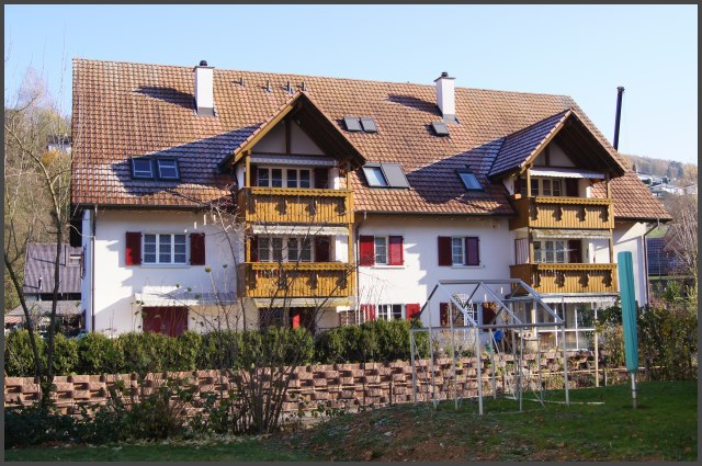 Immobilienangebote - Jetzer Immobilien GmbH - Immobilien Rheinfelden - Immobilienmakler - Immobilienbewertung - Geprüfter Immobilien Spezialist - SMK Schweiz - Kompetente Dienstleistung braucht Erfahrung - Immobilien-Beratung - Immobilien-Experten - Immobilien-Check - Immobilien - Hausbewertung - Haus verkaufen - Haus kaufen - Hauskauf - Hausverkauf - Rheinfelden - Fricktal - Aargau - Nordwestschweiz - Schweiz