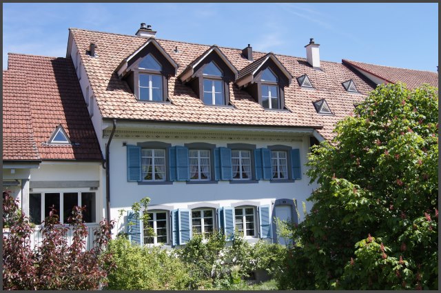 Immobilienangebote - Jetzer Immobilien GmbH - Immobilien Rheinfelden - Immobilienmakler - Immobilienbewertung - Geprüfter Immobilien Spezialist - SMK Schweiz - Kompetente Dienstleistung braucht Erfahrung - Immobilien-Beratung - Immobilien-Experten - Immobilien-Check - Immobilien - Hausbewertung - Haus verkaufen - Haus kaufen - Hauskauf - Hausverkauf - Rheinfelden - Fricktal - Aargau - Nordwestschweiz - Schweiz
