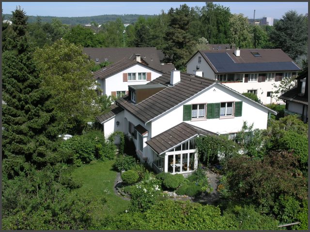 Immobilienangebote - Jetzer Immobilien GmbH - Immobilien Rheinfelden - Immobilienmakler - Immobilienbewertung - Geprüfter Immobilien Spezialist - SMK Schweiz - Kompetente Dienstleistung braucht Erfahrung - Immobilien-Beratung - Immobilien-Experten - Immobilien-Check - Immobilien - Hausbewertung - Haus verkaufen - Haus kaufen - Hauskauf - Hausverkauf - Rheinfelden - Fricktal - Aargau - Nordwestschweiz - Schweiz