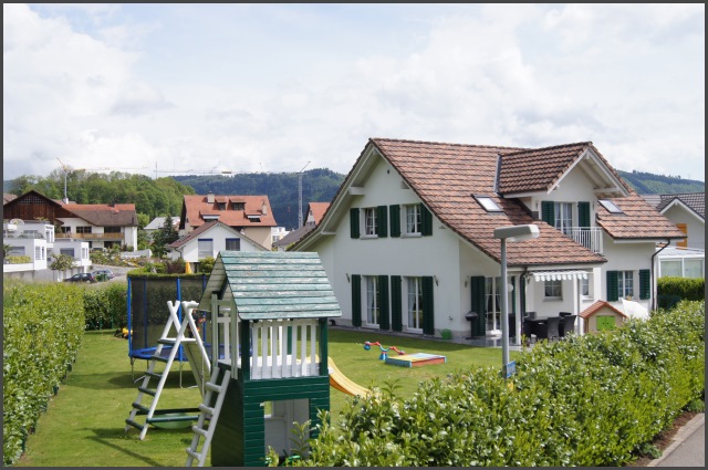Immobilienangebote - Jetzer Immobilien GmbH - Immobilien Rheinfelden - Immobilienmakler - Immobilienbewertung - Geprüfter Immobilien Spezialist - SMK Schweiz - Kompetente Dienstleistung braucht Erfahrung - Immobilien-Beratung - Immobilien-Experten - Immobilien-Check - Immobilien - Hausbewertung - Haus verkaufen - Haus kaufen - Hauskauf - Hausverkauf - Rheinfelden - Fricktal - Aargau - Nordwestschweiz - Schweiz
