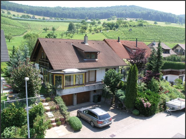 Immobilienangebote - Jetzer Immobilien GmbH - Immobilien Rheinfelden - Immobilienmakler - Immobilienbewertung - Geprüfter Immobilien Spezialist - SMK Schweiz - Kompetente Dienstleistung braucht Erfahrung - Immobilien-Beratung - Immobilien-Experten - Immobilien-Check - Immobilien - Hausbewertung - Haus verkaufen - Haus kaufen - Hauskauf - Hausverkauf - Rheinfelden - Fricktal - Aargau - Nordwestschweiz - Schweiz