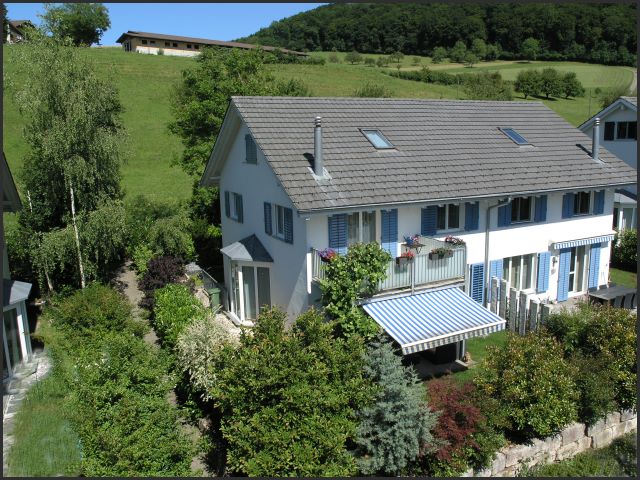 Immobilienangebote - Jetzer Immobilien GmbH - Immobilien Rheinfelden - Immobilienmakler - Immobilienbewertung - Geprüfter Immobilien Spezialist - SMK Schweiz - Kompetente Dienstleistung braucht Erfahrung - Immobilien-Beratung - Immobilien-Experten - Immobilien-Check - Immobilien - Hausbewertung - Haus verkaufen - Haus kaufen - Hauskauf - Hausverkauf - Rheinfelden - Fricktal - Aargau - Nordwestschweiz - Schweiz