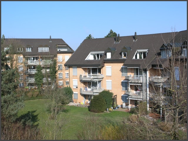Immobilienangebote - Jetzer Immobilien GmbH - Immobilien Rheinfelden - Immobilienmakler - Immobilienbewertung - Geprüfter Immobilien Spezialist - SMK Schweiz - Kompetente Dienstleistung braucht Erfahrung - Immobilien-Beratung - Immobilien-Experten - Immobilien-Check - Immobilien - Hausbewertung - Haus verkaufen - Haus kaufen - Hauskauf - Hausverkauf - Rheinfelden - Fricktal - Aargau - Nordwestschweiz - Schweiz