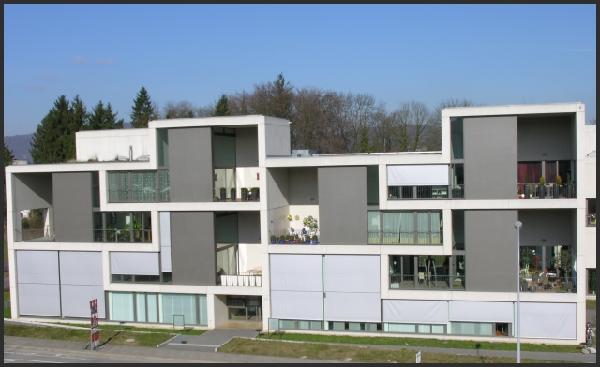 Immobilienangebote - Jetzer Immobilien GmbH - Immobilien Rheinfelden - Immobilienmakler - Immobilienbewertung - Geprüfter Immobilien Spezialist - SMK Schweiz - Kompetente Dienstleistung braucht Erfahrung - Immobilien-Beratung - Immobilien-Experten - Immobilien-Check - Immobilien - Hausbewertung - Haus verkaufen - Haus kaufen - Hauskauf - Hausverkauf - Rheinfelden - Fricktal - Aargau - Nordwestschweiz - Schweiz