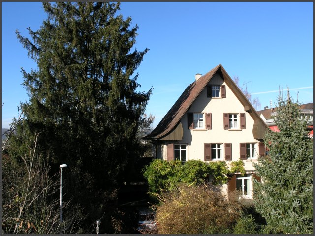 Immobilienangebote - Jetzer Immobilien GmbH - Immobilien Rheinfelden - Immobilienmakler - Immobilienbewertung - Geprüfter Immobilien Spezialist - SMK Schweiz - Kompetente Dienstleistung braucht Erfahrung - Immobilien-Beratung - Immobilien-Experten - Immobilien-Check - Immobilien - Hausbewertung - Haus verkaufen - Haus kaufen - Hauskauf - Hausverkauf - Rheinfelden - Fricktal - Aargau - Nordwestschweiz - Schweiz