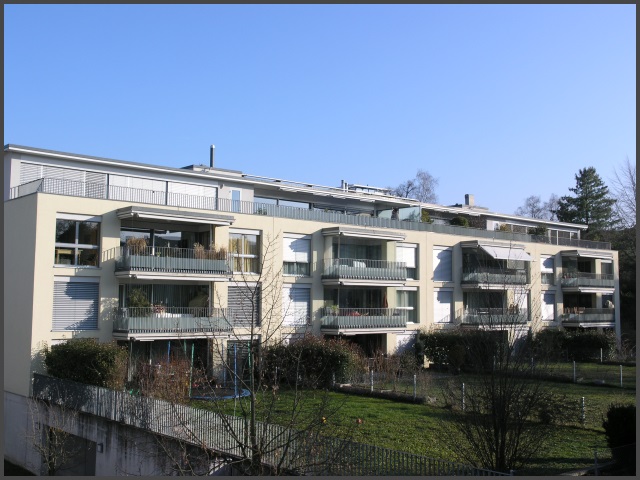 Immobilienangebote - Jetzer Immobilien GmbH - Immobilien Rheinfelden - Immobilienmakler - Immobilienbewertung - Geprüfter Immobilien Spezialist - SMK Schweiz - Kompetente Dienstleistung braucht Erfahrung - Immobilien-Beratung - Immobilien-Experten - Immobilien-Check - Immobilien - Hausbewertung - Haus verkaufen - Haus kaufen - Hauskauf - Hausverkauf - Rheinfelden - Fricktal - Aargau - Nordwestschweiz - Schweiz