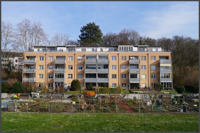 Immobilienangebote - Jetzer Immobilien GmbH - Immobilien Rheinfelden - Immobilienmakler - Immobilienbewertung - Geprüfter Immobilien Spezialist - SMK Schweiz - Kompetente Dienstleistung braucht Erfahrung - Immobilien-Beratung - Immobilien-Experten - Immobilien-Check - Immobilien - Hausbewertung - Haus verkaufen - Haus kaufen - Hauskauf - Hausverkauf - Rheinfelden - Fricktal - Aargau - Nordwestschweiz - Schweiz