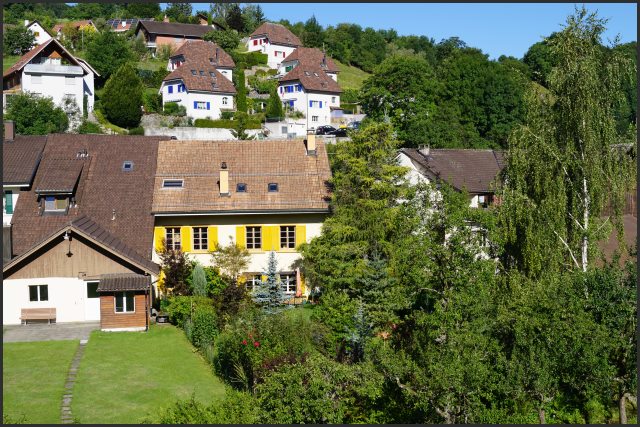 Immobilienangebote - Jetzer Immobilien GmbH - Immobilien Rheinfelden - Immobilienmakler - Immobilienbewertung - Geprüfter Immobilien Spezialist - SMK Schweiz - Kompetente Dienstleistung braucht Erfahrung - Immobilien-Beratung - Immobilien-Experten - Immobilien-Check - Immobilien - Hausbewertung - Haus verkaufen - Haus kaufen - Hauskauf - Hausverkauf - Rheinfelden - Fricktal - Aargau - Nordwestschweiz - Schweiz
